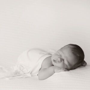 “At The End of Every Storm Is a Rainbow”